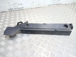 BMW 3 E36 Other trunk/boot trim element 8122392