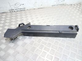 BMW 3 E36 Kita bagažinės apdailos detalė 8122392