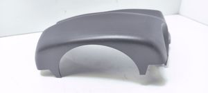 Suzuki SX4 Rivestimento del piantone del volante 4841163J0