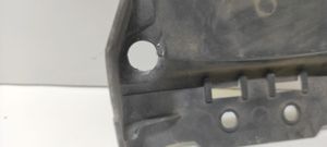 BMW 3 E36 Verteilerkappe Zündverteiler 1727371