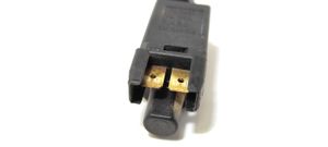 Volkswagen Multivan T4 Interruptor sensor del pedal de freno 191945515