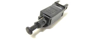 Volkswagen Multivan T4 Interruptor sensor del pedal de freno 191945515