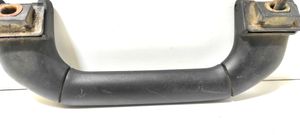 Volkswagen PASSAT B3 Rear interior roof grab handle 