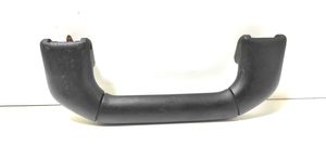 Volkswagen PASSAT B3 Rear interior roof grab handle 