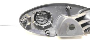 Mercedes-Benz A W168 Maniglia interna per portiera anteriore A1687600161