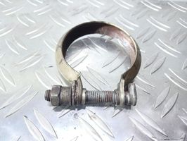 Opel Insignia A Muffler pipe connector clamp CVST730