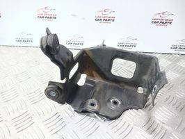 Opel Insignia A ABS-pumpun kiinnike 20951989