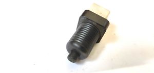 Peugeot 405 Sensor / Fühler / Geber 