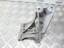 Suzuki SX4 Support, suspension du moteur 