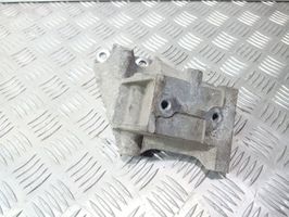 Suzuki SX4 Support, suspension du moteur 