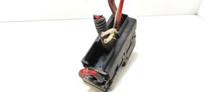 Peugeot 405 Module de fusibles 9611757980