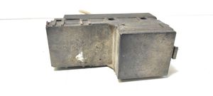 Peugeot 405 Module de fusibles 9611757980