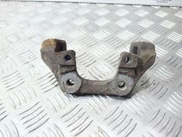 BMW 5 E60 E61 Support d'étrier arrière 