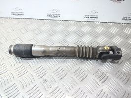 BMW 5 E60 E61 Steering column universal joint 