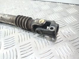 BMW 5 E60 E61 Steering column universal joint 