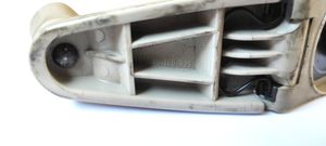 Opel Astra F Autres commutateurs / boutons / leviers 90160935