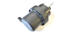 Opel Astra F Vacuum valve 38228001