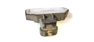 Opel Astra F Sensor 03593F14