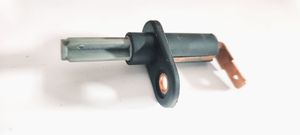 Opel Astra F Sensor 