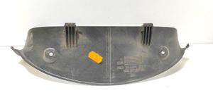 Opel Astra F Cornice cruscotto 90450415