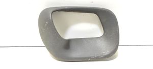 Opel Astra F Türgriffkappe Türgriffblende hinten 0911950