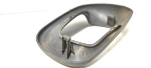 Opel Astra F Türgriffkappe Türgriffblende hinten 0911950