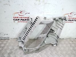 Suzuki SX4 Rivestimento montante (C) 7625179J0