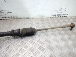 Suzuki SX4 Hammastanko 4858079J10