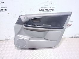 Suzuki SX4 Rivestimento del pannello della portiera anteriore 8371479J10