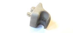 Nissan Almera Tino Clip/gancio/supporto per aletta parasole 