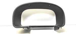 Volkswagen Caddy Dashboard trim 6N1857243A