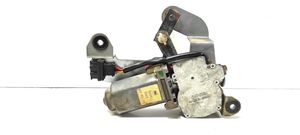 Volkswagen Caddy Rear window wiper motor 6K9955713