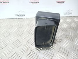 Audi 80 90 B3 Dashboard side air vent grill/cover trim 893820902