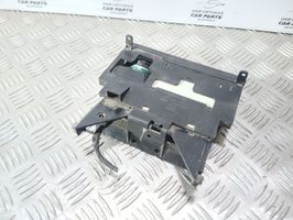 Audi 80 90 B3 Ashtray (front) 893857951