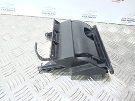 Audi 80 90 B3 Ashtray (front) 893857951