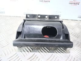 Audi 80 90 B3 Ashtray (front) 893857951