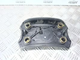 Audi 80 90 B3 Vairo oro pagalvės dangtelis 893951525