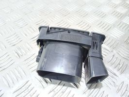 Citroen Xantia Copertura griglia di ventilazione laterale cruscotto 9610617877