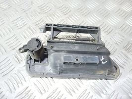 Citroen Xantia Maniglia esterna per portiera anteriore 9610006477