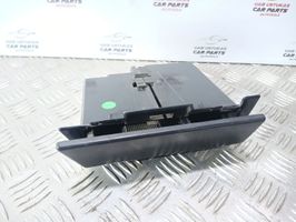 Citroen Xantia Posacenere (anteriore) 9610614677