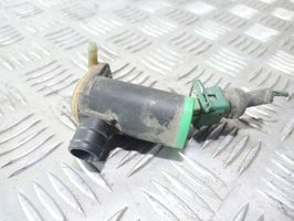 Citroen Xantia Pompe de lave-glace de pare-brise 90095