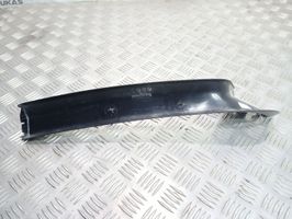 BMW 5 E60 E61 Rivestimento laterale del portellone posteriore/bagagliaio 7061396