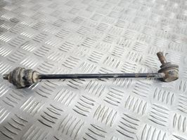 Peugeot 406 Koppelstange Stabilisator vorne 