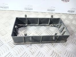 Audi 100 200 5000 C3 Set scatola dei fusibili 