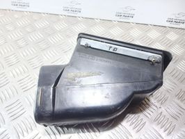 Audi 100 200 5000 C3 Garniture, panneau de grille d'aération latérale 443819984A