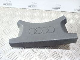 Audi 100 200 5000 C3 Vairo oro pagalvės dangtelis 443951525A