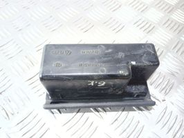 Audi 100 200 5000 C3 Durvis pelnutrauks 443857421