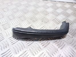 Audi 100 200 5000 C3 Maniglia interna per portiera posteriore 443867172