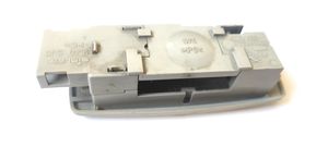 Volkswagen PASSAT B5 Interior lighting switch 3B0947291