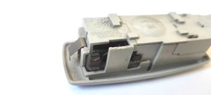 Volkswagen PASSAT B5 Interior lighting switch 3B0947291